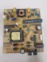 CROWN 32550 POWER BOARD 17IPS63 PANEL VES315WNGB-2D-N42, снимка 1