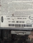 Airbag модул Ford Mondeo II , 1S7T-14B056-BG , 1S7T14B056BH, снимка 6