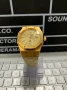 Мъжки часовник Audemars Piguet Royal Oak Gold с автоматичен механизъм, снимка 1