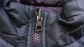 BALMAIN PARIS WATERPROOF REVERSIBLE Jacket Размер 48 / M двулицево яке 14-61, снимка 10