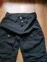 haglofs mid fjord pant men - мъжки трекинг панталон  S , снимка 3
