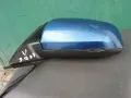 Ляво огледало за Audi A4 B7, снимка 1