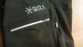 BARA Stretch Trouser размер S за лов риболов туризъм еластичен панталон - 2541, снимка 6