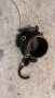 Дроселова Клапа за Volvo S40 - 7279100002 / 9186780, снимка 1