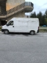 Фиат дукато,цял за части , снимка 3