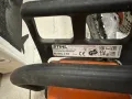 Резачки STIHL/HUSQVARNA, снимка 5