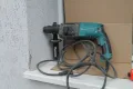 ''Makita'' HR 2230 710 W ***?, снимка 1