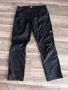 ENGELBERT STRAUSS VSION-мъжки панталон размер М, снимка 1 - Панталони - 45542648