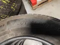 4бр.зимни гуми 225/65/17 Michelin, снимка 5