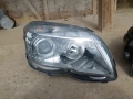 Фарове за Mercedes GLK, снимка 2