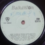 Грамофонни плочи 7" сингли Балкантон цени в обявата, снимка 8