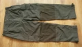 Beaver Lake Hunting Trouser размер L панталон със здрава материя - 1198, снимка 1