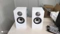 Продавам Bowers Wilkins 607 s1, снимка 2