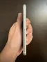 iPhone 8 64GB White / Бял + пълен комплект, снимка 8