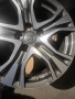 Датчици за налягане в гумите за Toyota, снимка 2
