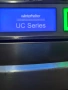 професионална съдомиялна winterhalter- UC-L, снимка 6