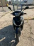 Продавам скутер Honda SH 150, снимка 9