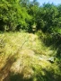 Продава парцел в гр.Девин , снимка 13