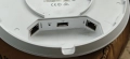 Ubiquiti UniFi UAP-AC-EDU 1300Mbit/s access point, снимка 3