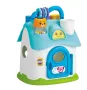 Интерактивната играчка M-Toys Play House, снимка 6