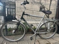 велосипед, снимка 4