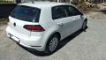 VW Golf 7 Trendline 1. 6 TDI BMT 2019.
Перфектен автомобил, първи собственик, снимка 4