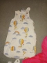 Дрехи,костюмчета и шапки за момиченце, снимка 4