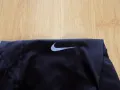 клин nike панталон анцуг екип оригинален мъжки спорт фитнес крос М, снимка 6