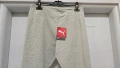 Нов със етикет. Дамски оригинален клин. Puma , снимка 8