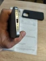 iPhone 15 Pro 128GB Батерия 85%, снимка 4