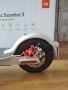 Електрически скутер Xiaomi Mi scooter 3 , снимка 4