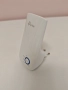 Wi-Fi усилвател (Range Extender) TP-Link TL-WA850RE, 300Mbps, снимка 1