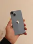 iPhone 14 blue 128 GB и Apple watch SE , снимка 1