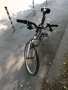 Велосипед, снимка 2