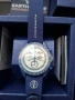 OMEGA × Swatch MoonSwatch – Mission to Earthphase (Moonshine Gold), снимка 2