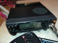 KENWOOD TM-241E TRANSCEIVER MADE IN JAPAN-ВНОС GERMANY 2306241754, снимка 2