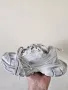 Налични дамски маратонки Balenciaga 3XL, снимка 2