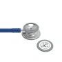 Стетоскоп Littmann Classic III – модел 5622 (Navy Blue), професионален двустранен, снимка 6