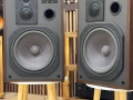 reVox Forum B / Тонколони, снимка 4