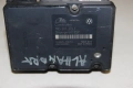 ABS модул Seat Alhambra 4x4 (2000-2010г.) 7M3 907 379 F / 7M3907379F / 7M3 614 111 P / 7M3614111P, снимка 2