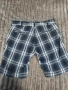 Мьжки кьси панталонки, снимка 13