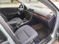 Audi A4 1.9TDi Quattro , снимка 12