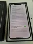 Iphone 12 Pro Silver 256gb/100%Battery health , снимка 4