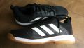 Adidas Ligra 7 M FZ4658 Размер EUR 41 1/3 / UK 7 1/2 маратонки 229-14-S, снимка 9