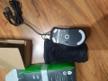 Нова Геймърска мишка Razer Deathadder V3 RZ01-0464, черна, кабелна, лека, ергономична, снимка 7