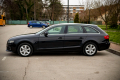 Audi A4 Avant 2.0 TDi, снимка 5