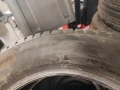 2бр.всесезонни гуми 205/60/16 Bridgestone, снимка 6
