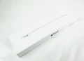 НОВ! Apple Pencil (USB-C) Гаранция!, снимка 4