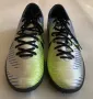 Стоножки NIKE MERCURIALX VICTORY VI стелка 27.5, снимка 2