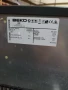 Търговски фризер Beko HSA3254 с витрина, снимка 5